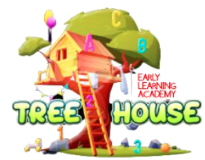 Tree House Early Learning Academy
